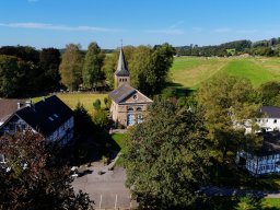 Kirche Delling-01